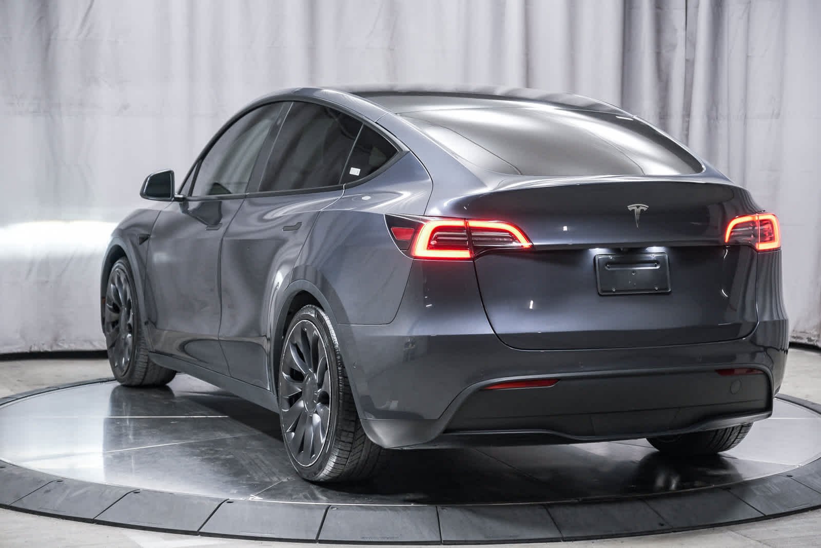 tesla model y 2022 7SAYGDEF1NF382439 image tesla model y 2022 7SAYGDEF1NF382439 image